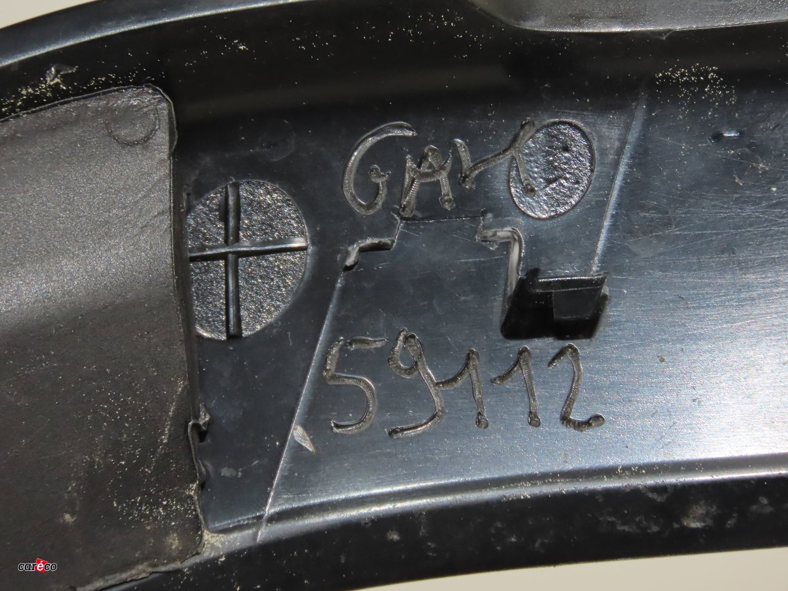 Photo 7