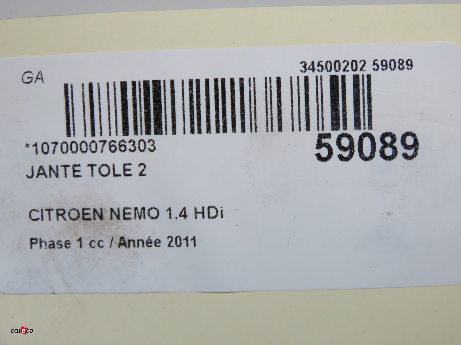 Photo 6