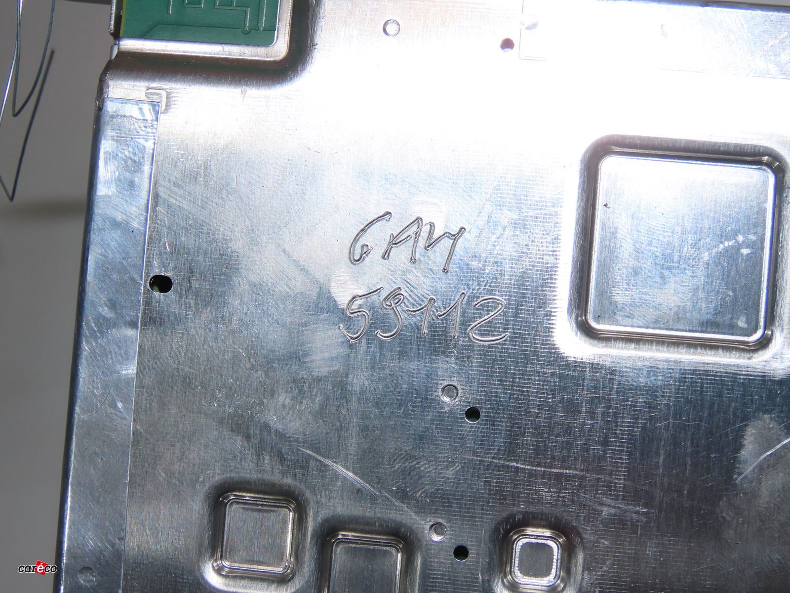 Photo 7