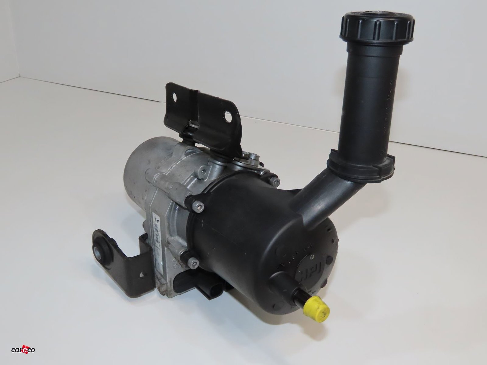 Moteur electrique de direction assistée Citroen C4 II (NC_) 1.6 bluehdi 120 (2015) occasion