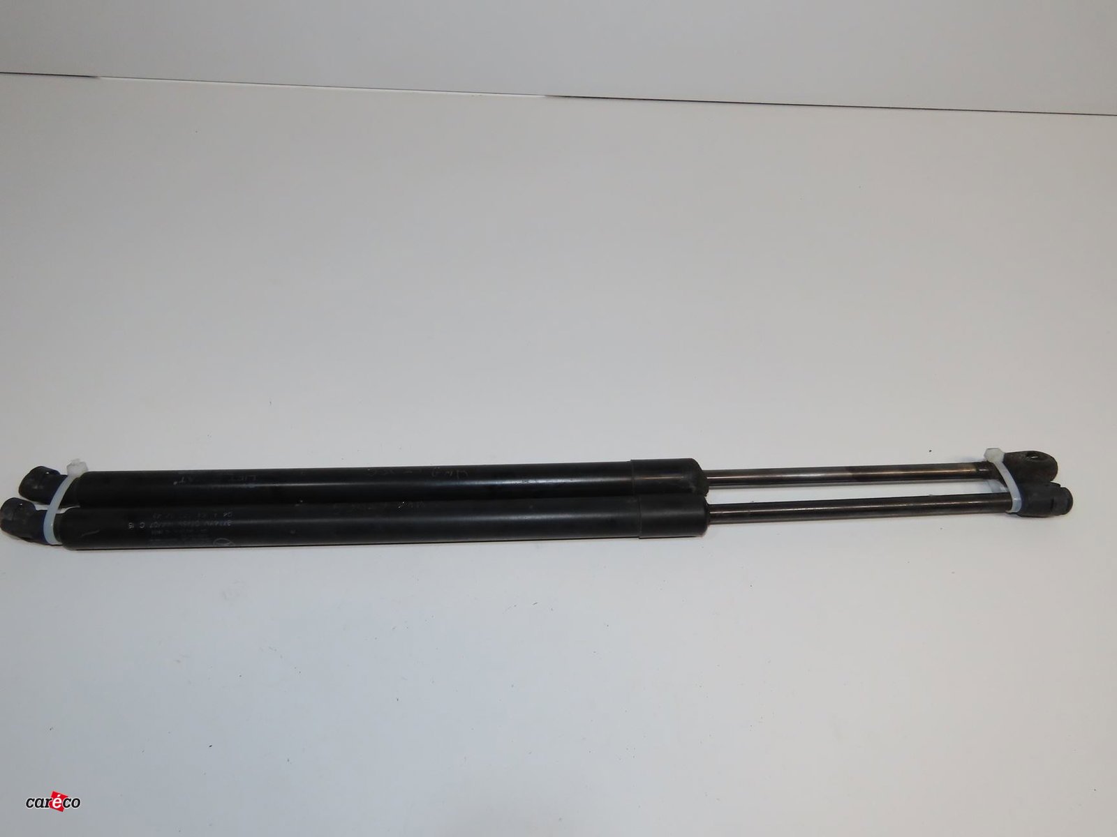 Verin droit hayon Mercedes-benz CLASSE M (W164) Ml 320 cdi 4-matic (164.122) (2005-2009) occasion