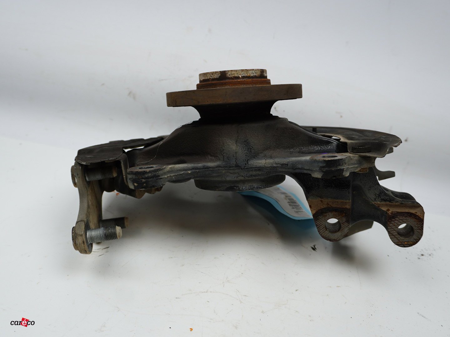 Photo 4