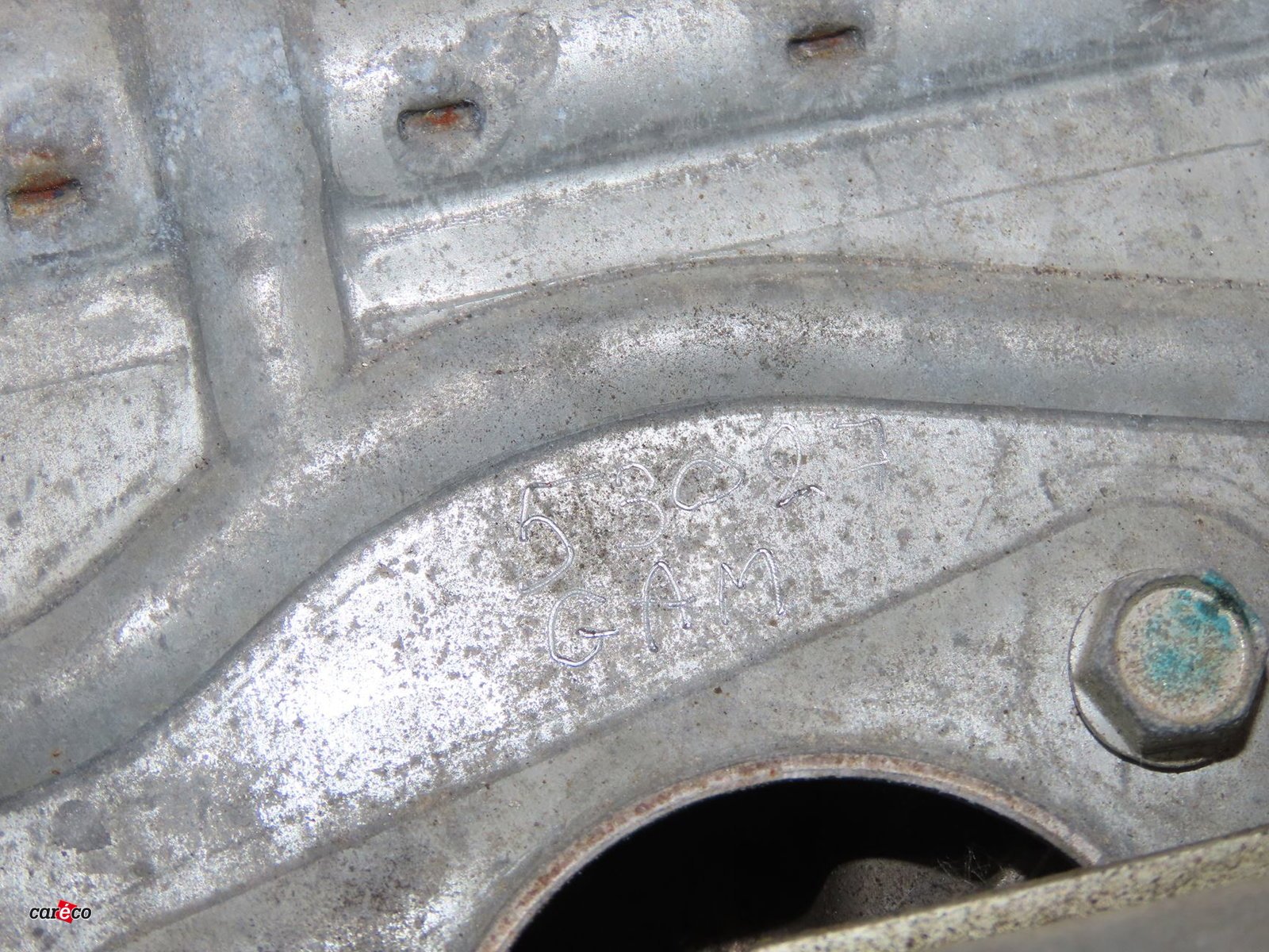 Photo 5