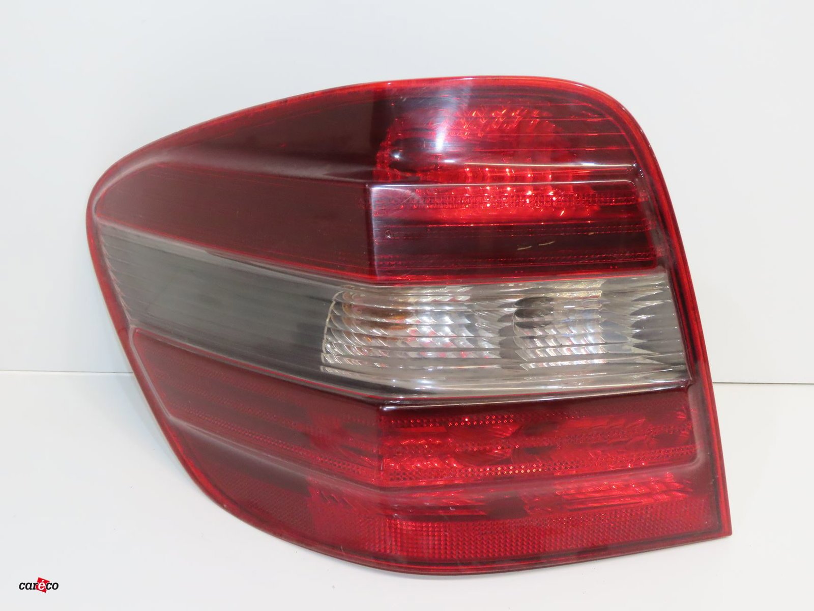 Feu arrière gauche Mercedes-benz CLASSE M (W164) Ml 320 cdi 4-matic (164.122) (2005-2009) occasion