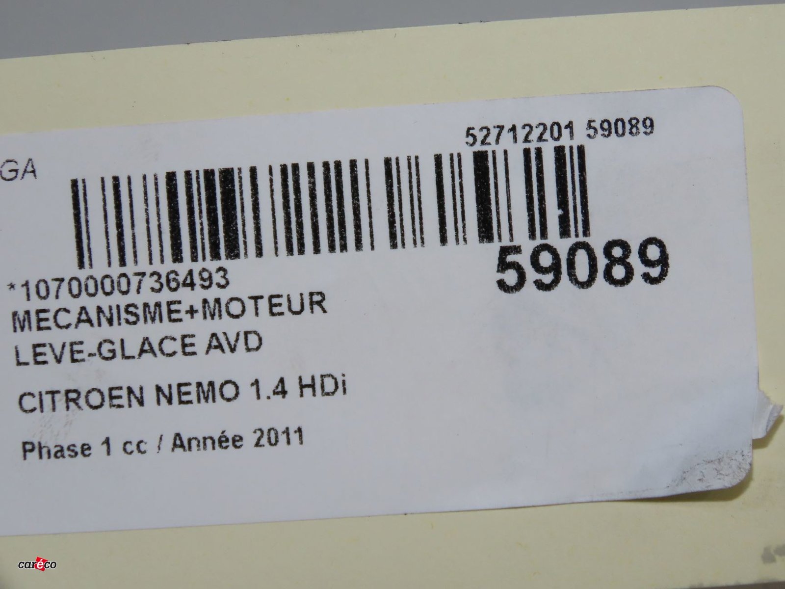 Photo 6