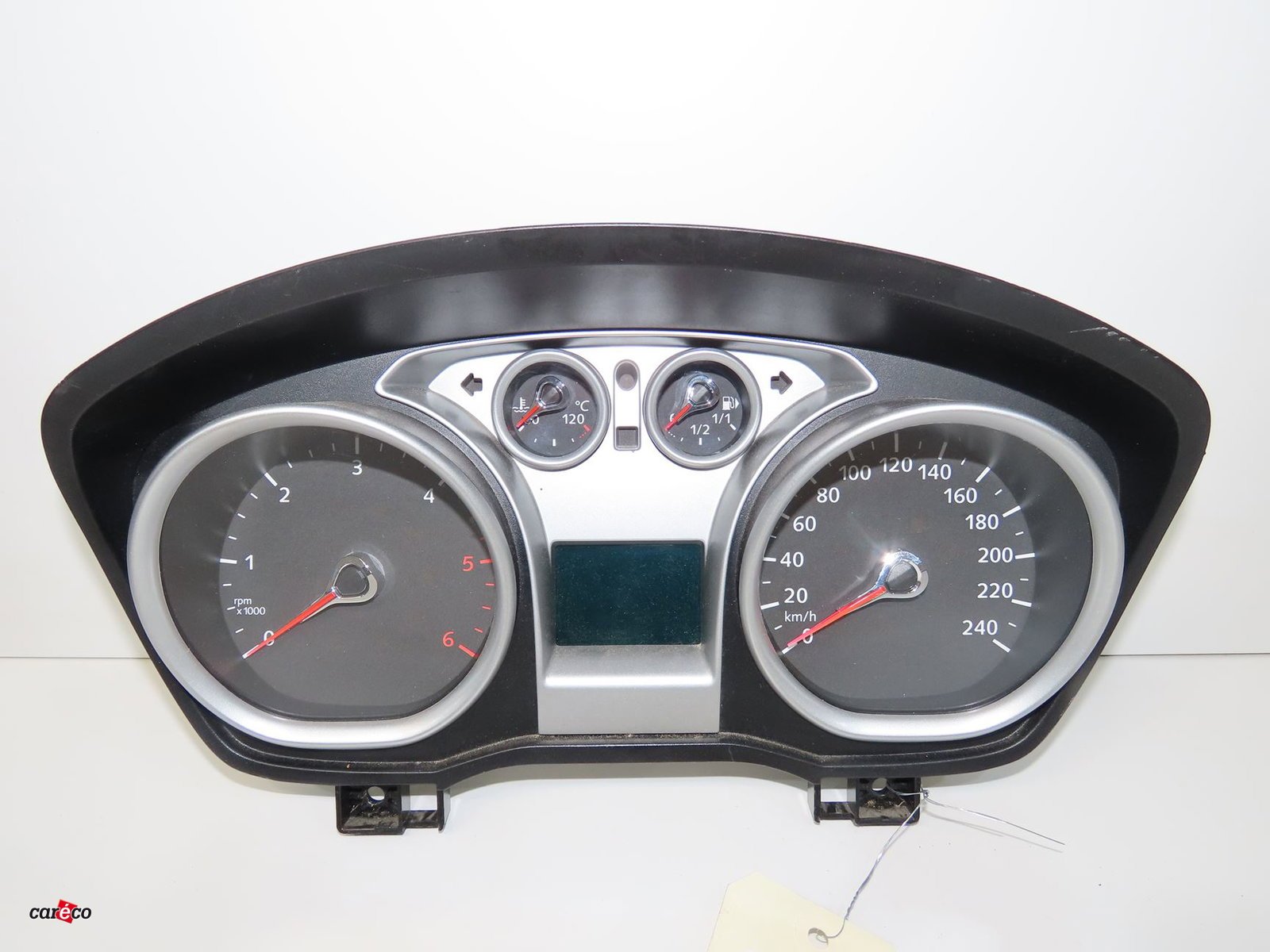 Compteur Ford FOCUS II (DA_, HCP, DP) 1.6 tdci (2004-2012) occasion