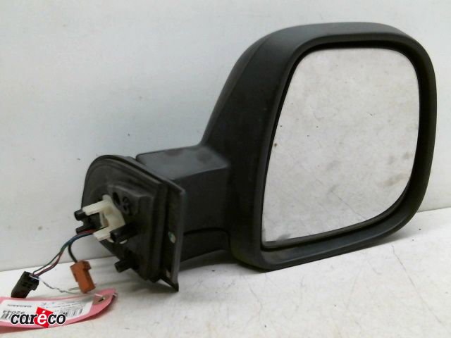 Retroviseur exterieur electrique droit Citroen BERLINGO Camionnette-Monospace (B9) 1.6 hdi 90 (2010-2017) occasion