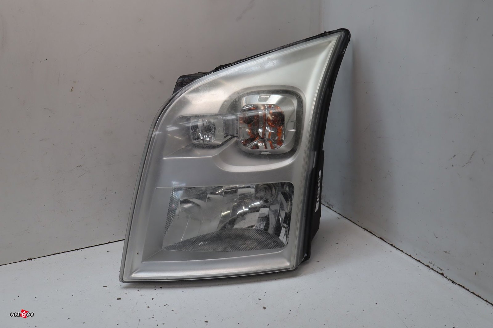 Phare gauche Ford TRANSIT Autobus-Autocar (FD_ _, FB_ _, FS_ _, FZ_ _, FC_ _) 2.2 tdci (2011-2014) occasion