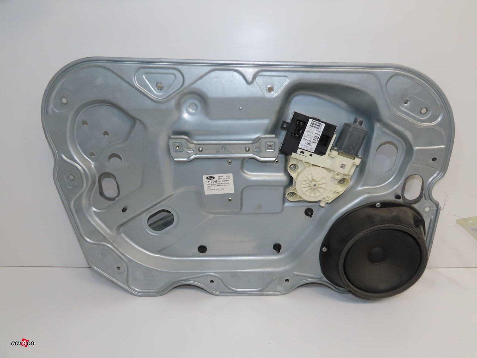 Mecanismemoteur leve-glace avg Ford FOCUS II (DA_, HCP, DP) 1.8 tdci (2005-2012) occasion