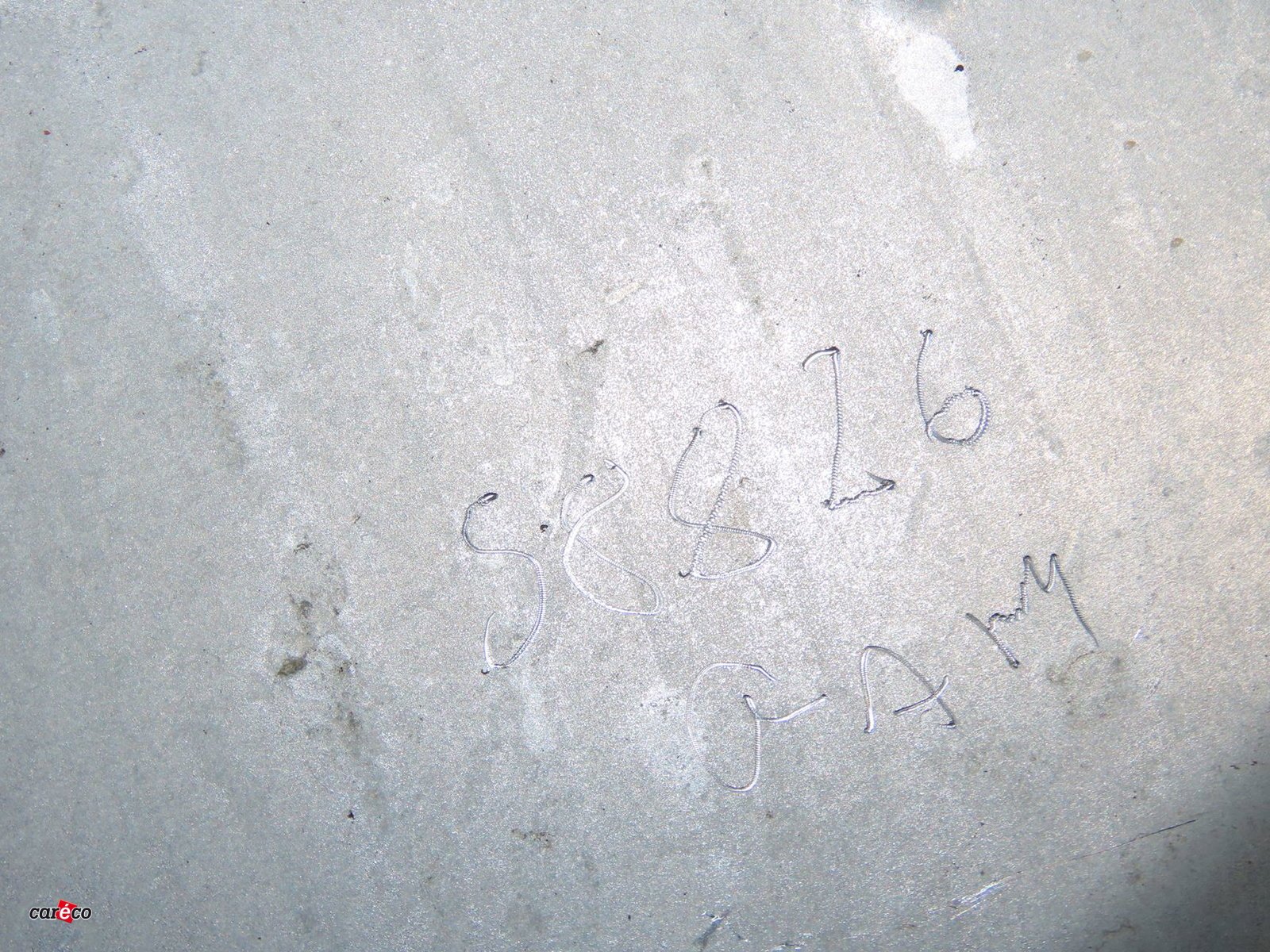 Photo 6