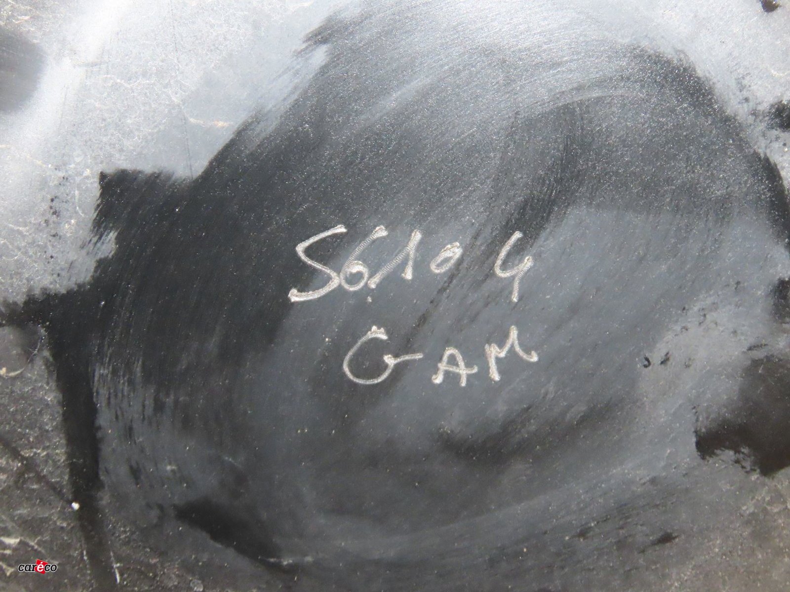 Photo 7