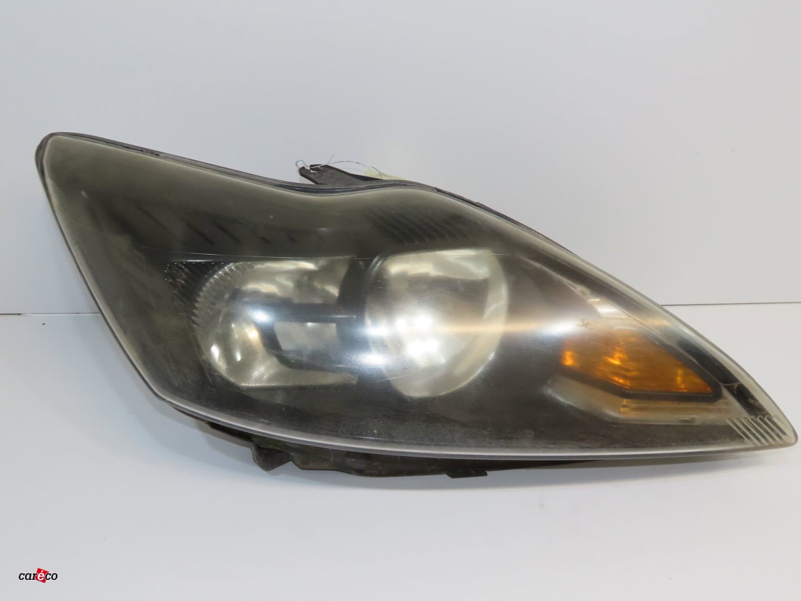 Phare droit Ford FOCUS II (DA_, HCP, DP) 1.6 tdci (2004-2012) occasion