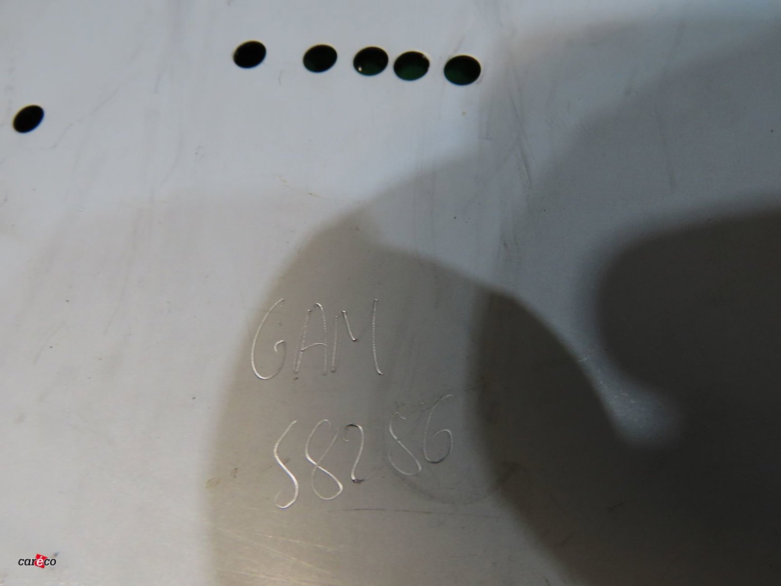 Photo 5