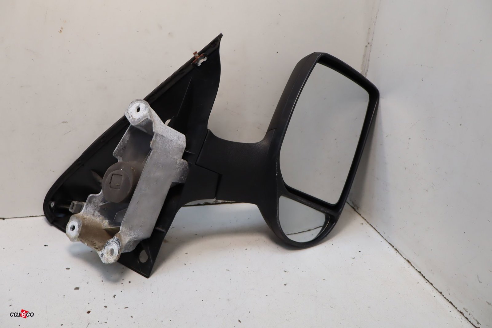 Retroviseur exterieur manuel droit Ford TRANSIT Autobus-Autocar (FD_ _, FB_ _, FS_ _, FZ_ _, FC_ _) 2.2 tdci (2011-2014) occasion