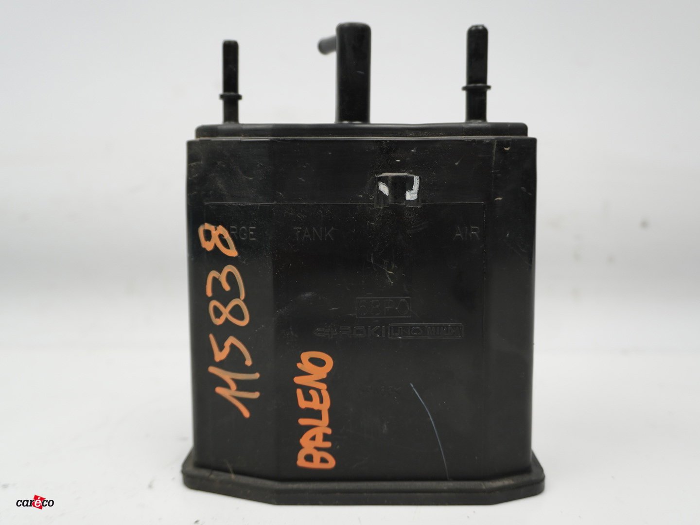Canister  Suzuki BALENO (FW, EW) 1.2 (a1k412) (2016) occasion