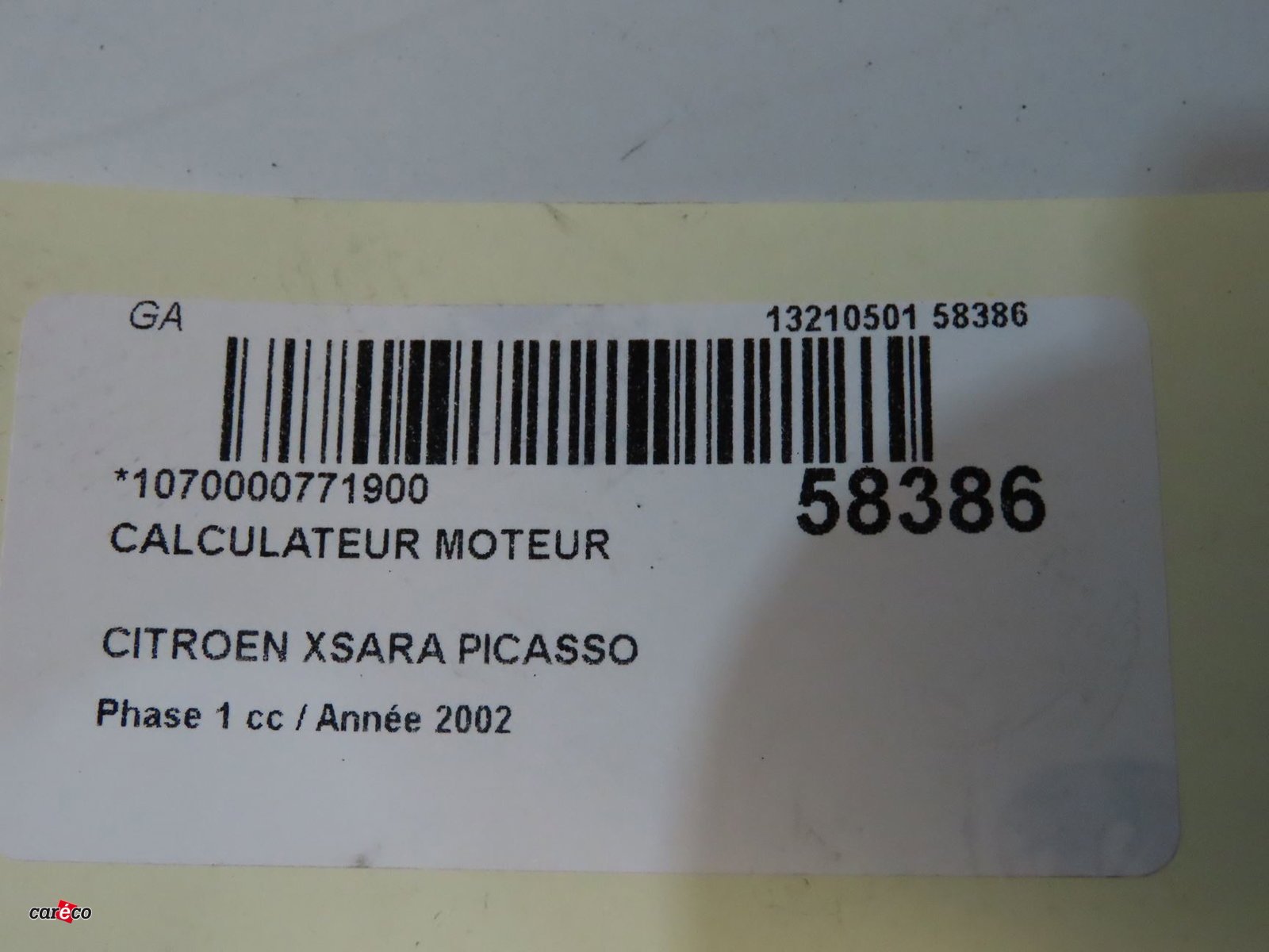 Photo 7