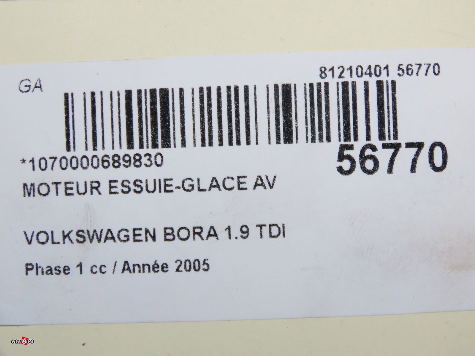 Photo 6