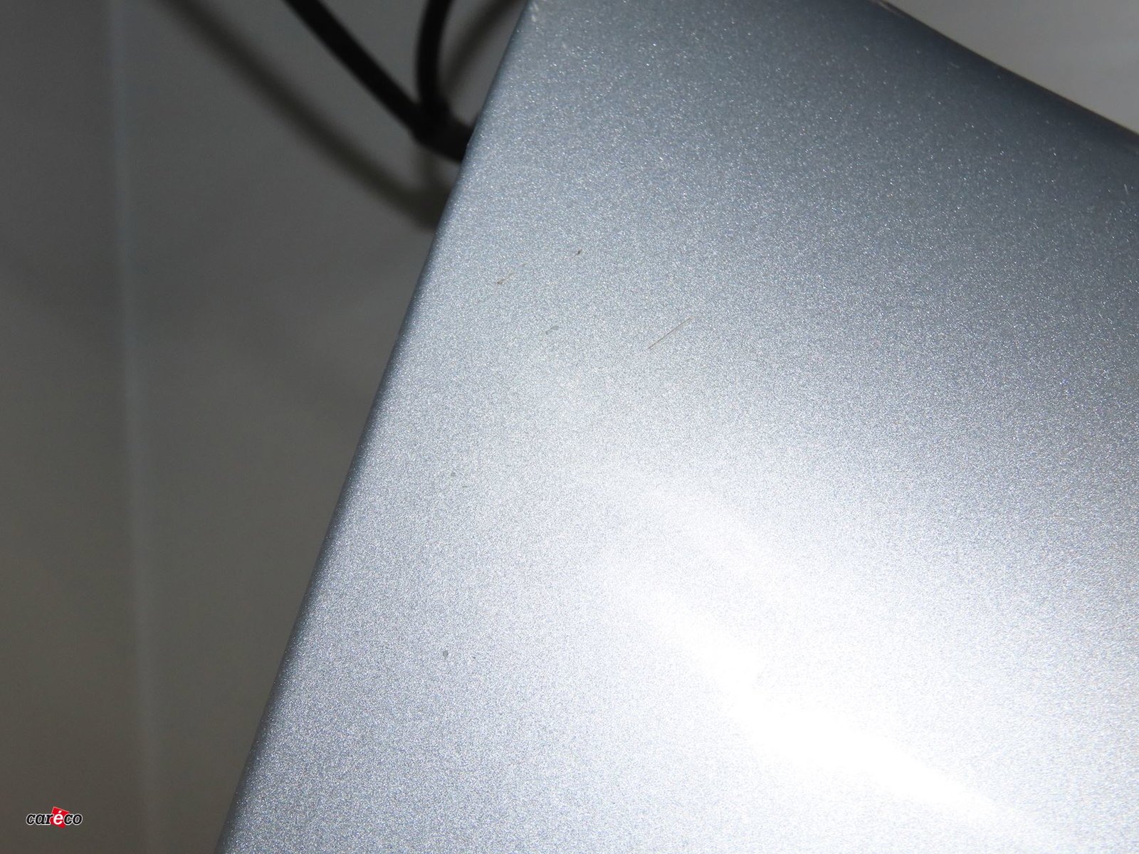 Photo 5