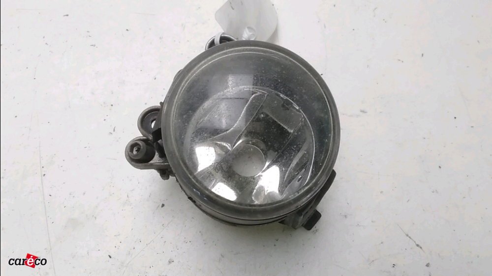 Phare antibrouillard avant droit Volkswagen GOLF V (1K1) 1.9 tdi (2003-2008) 5 portes occasion