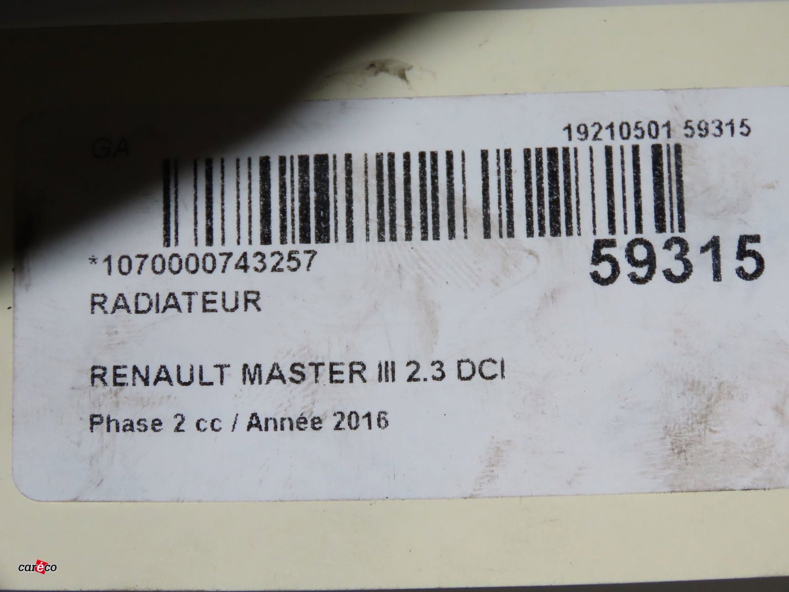 Photo 5