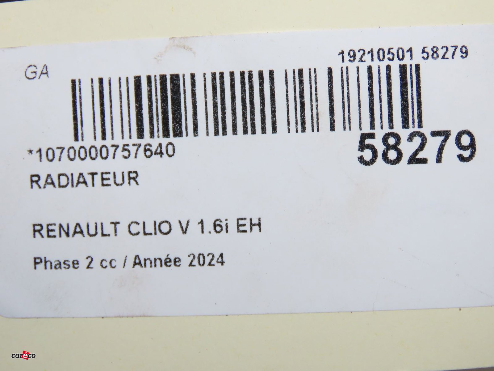 Photo 6