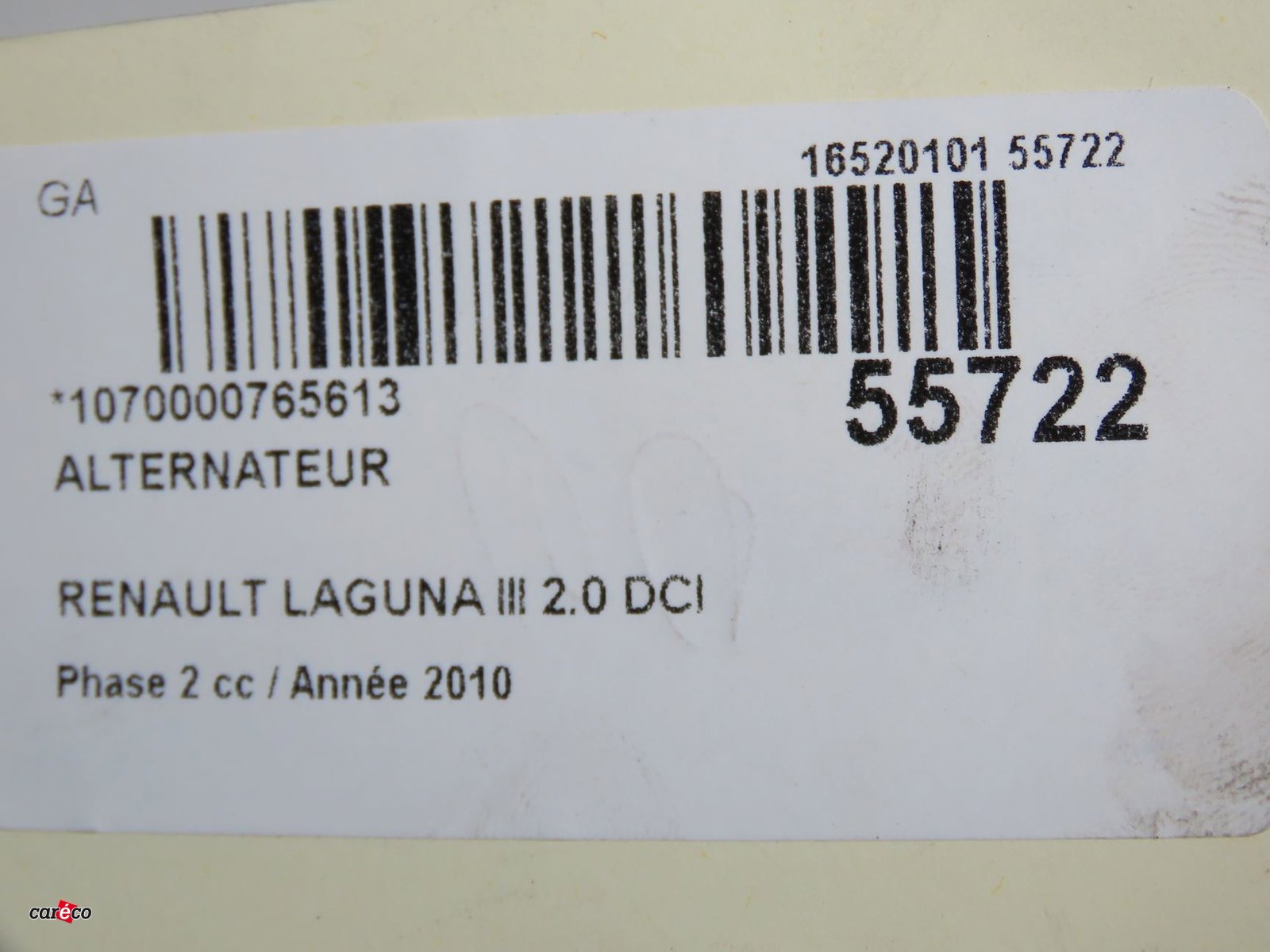 Photo 10