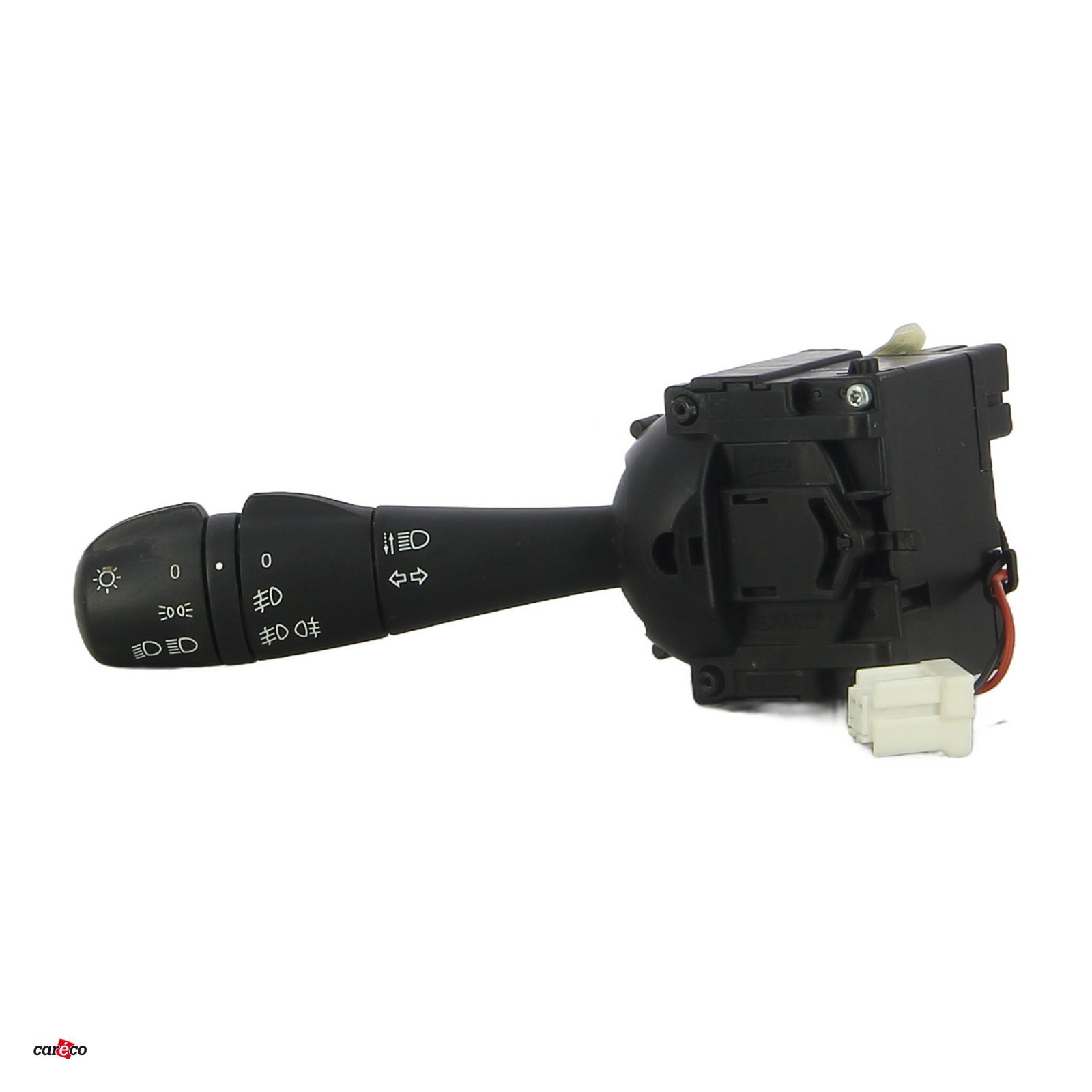 Commande clignotant Dacia SANDERO II Tce 90 (b8m1, b8ma) (2012) 5 portes occasion