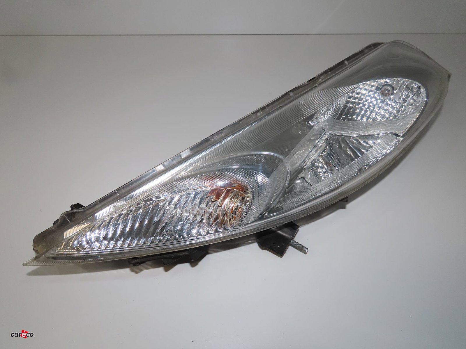 Phare gauche Nissan JUKE (F15) 1.5 dci (2010) 5 portes occasion