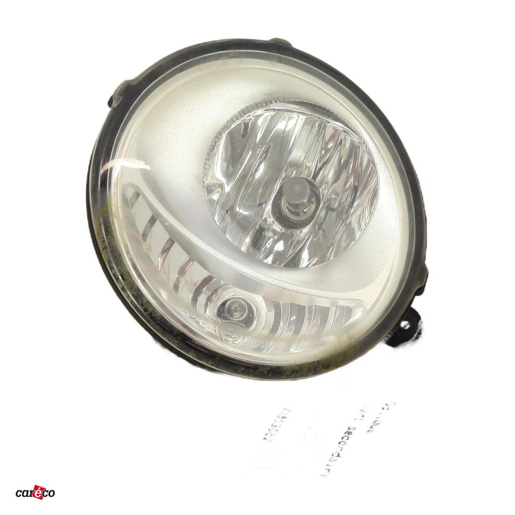 Clignotant gauche Renault TWINGO II (CN0_) 1.2 16v (cn04, cn0a, cn0b) (2007-2014) 3 portes occasion