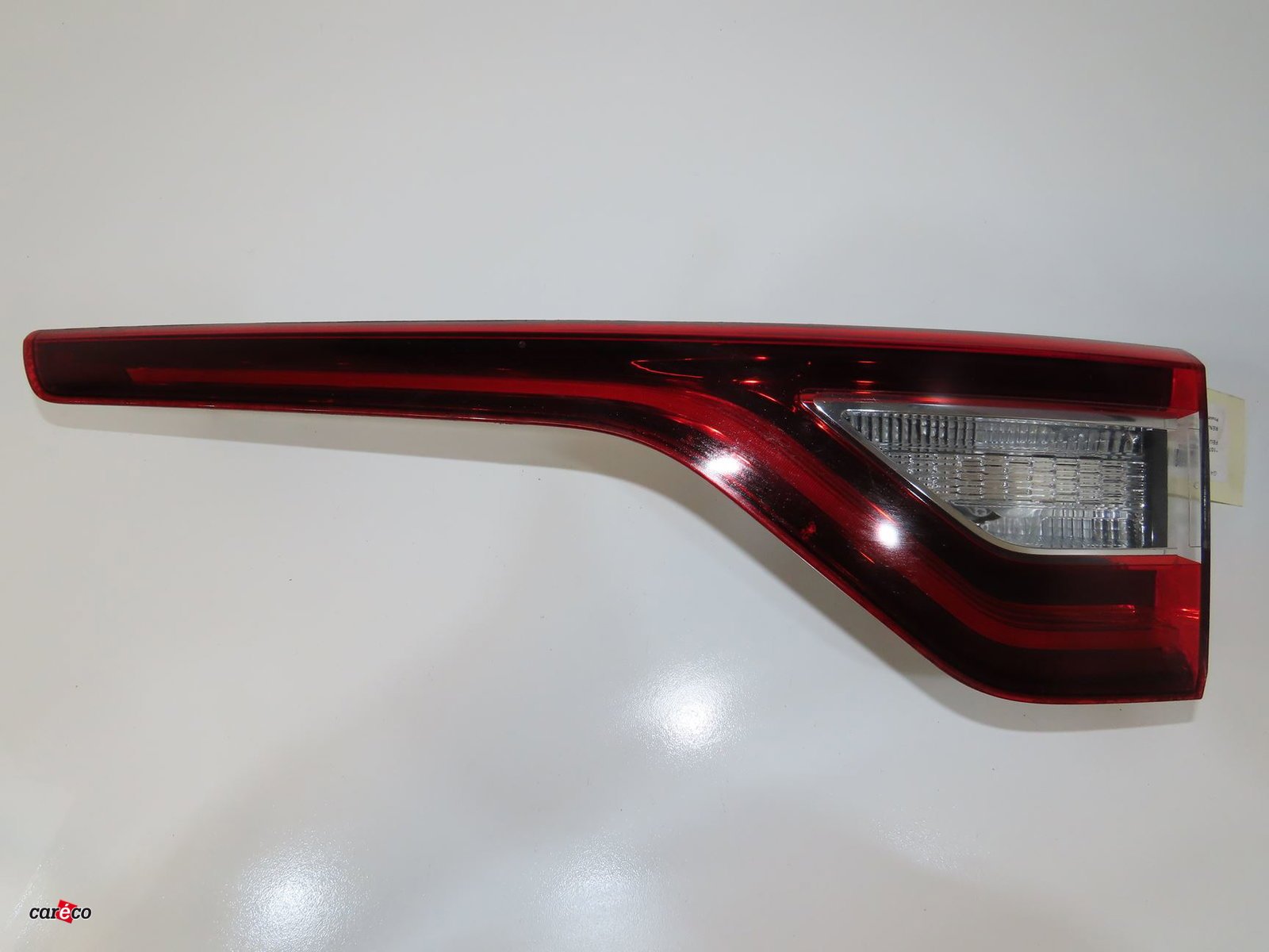 Feu arrière intérieur droit Renault MEGANE IV Estate (K9A-M-N_) 1.5 dci 110 (2016) occasion
