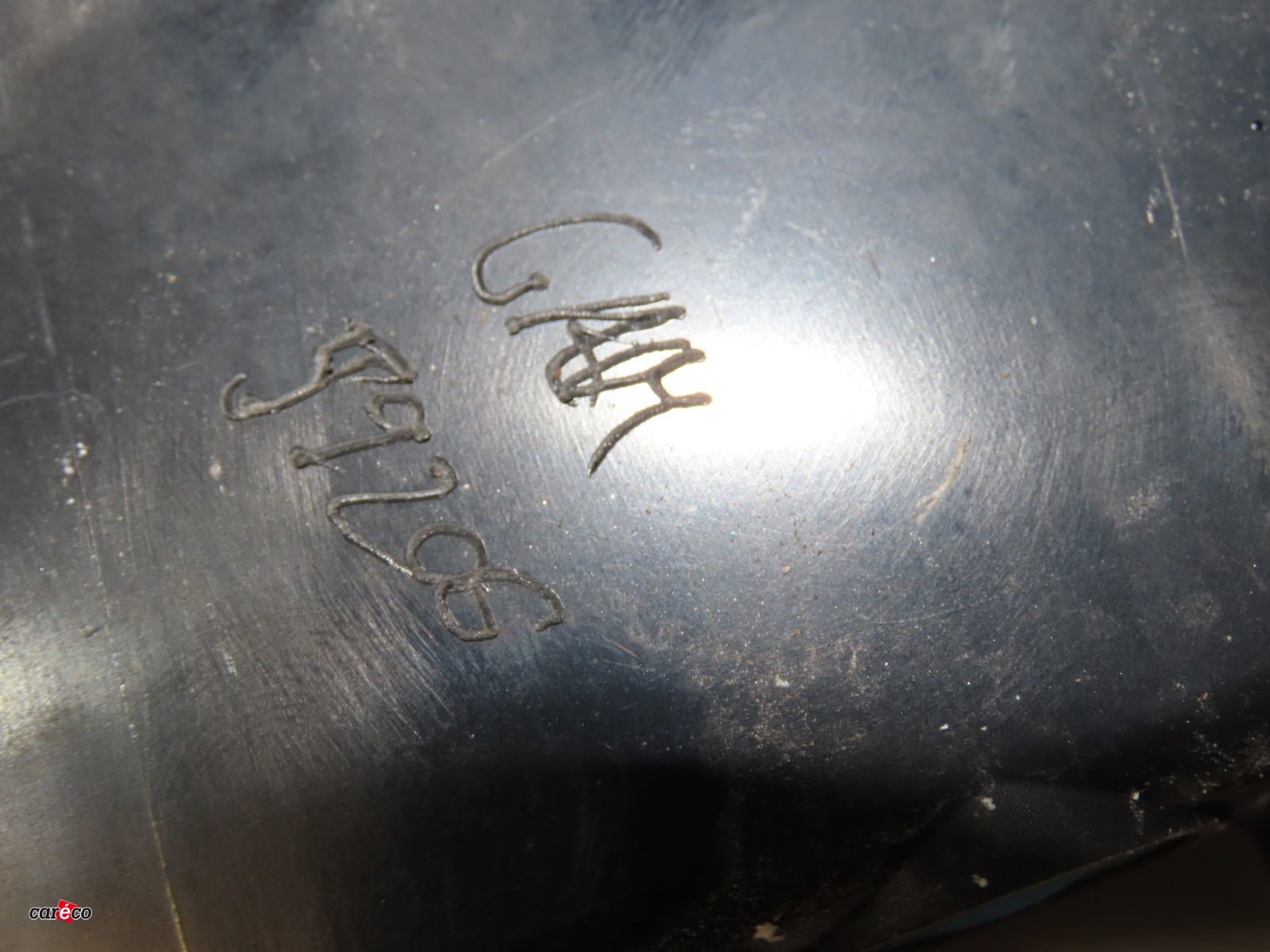 Photo 5