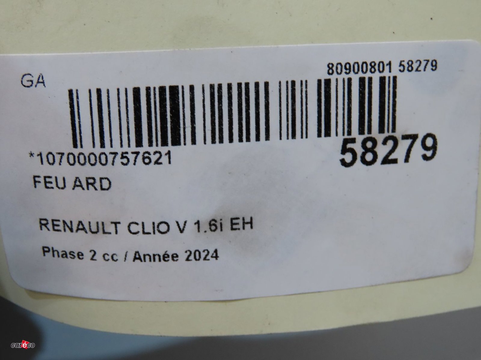 Photo 6