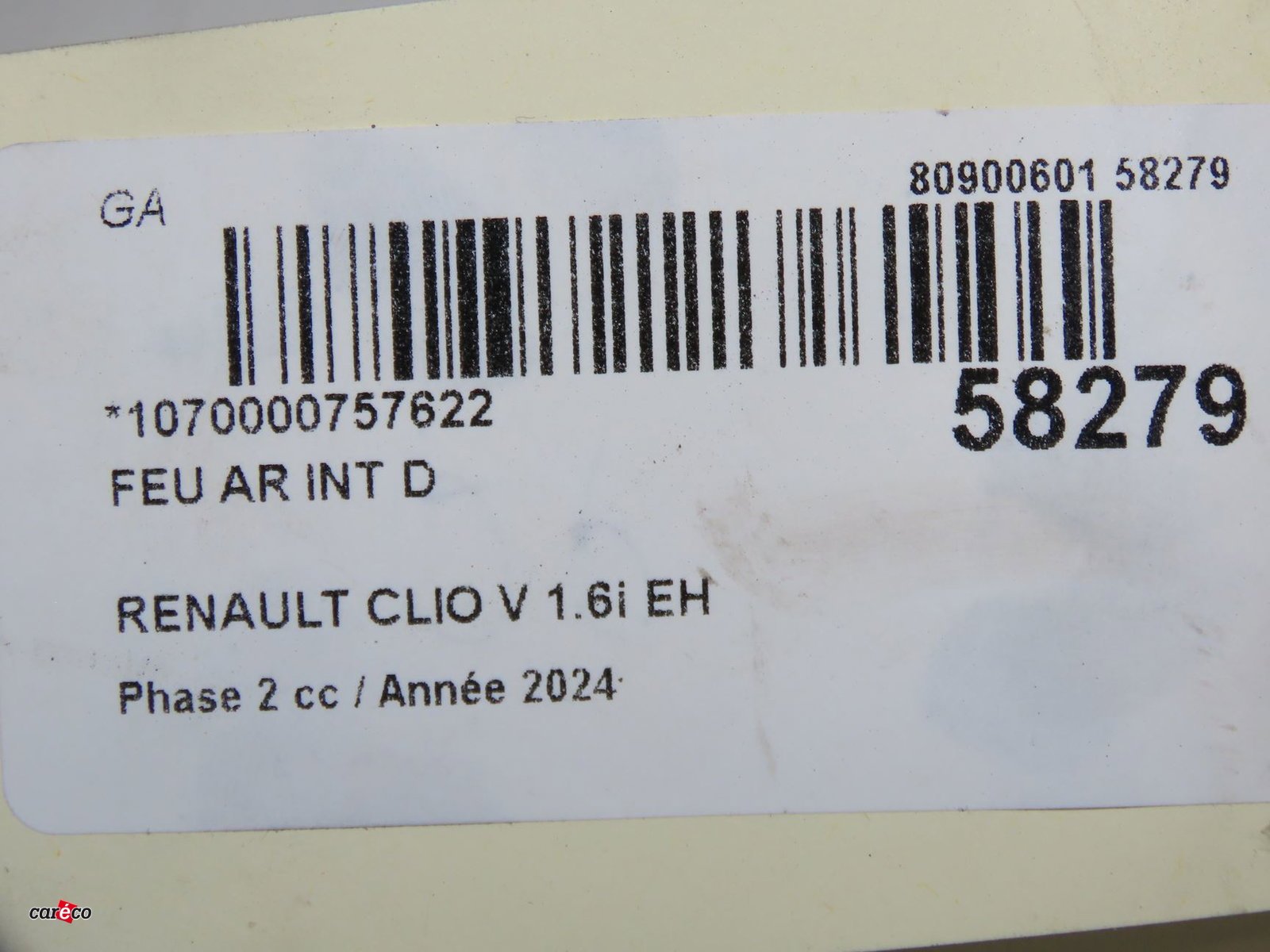 Photo 6