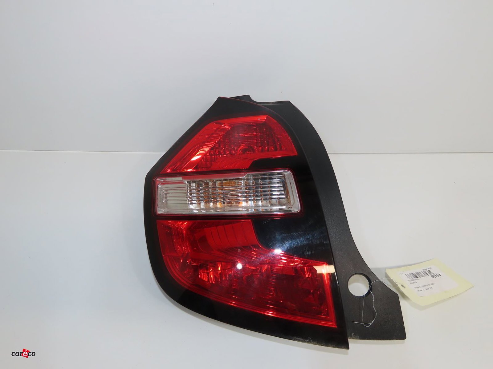 Feu arrière gauche Renault TWINGO III (BCM_, BCA_) 1.0 sce 70 (2014) 5 portes occasion