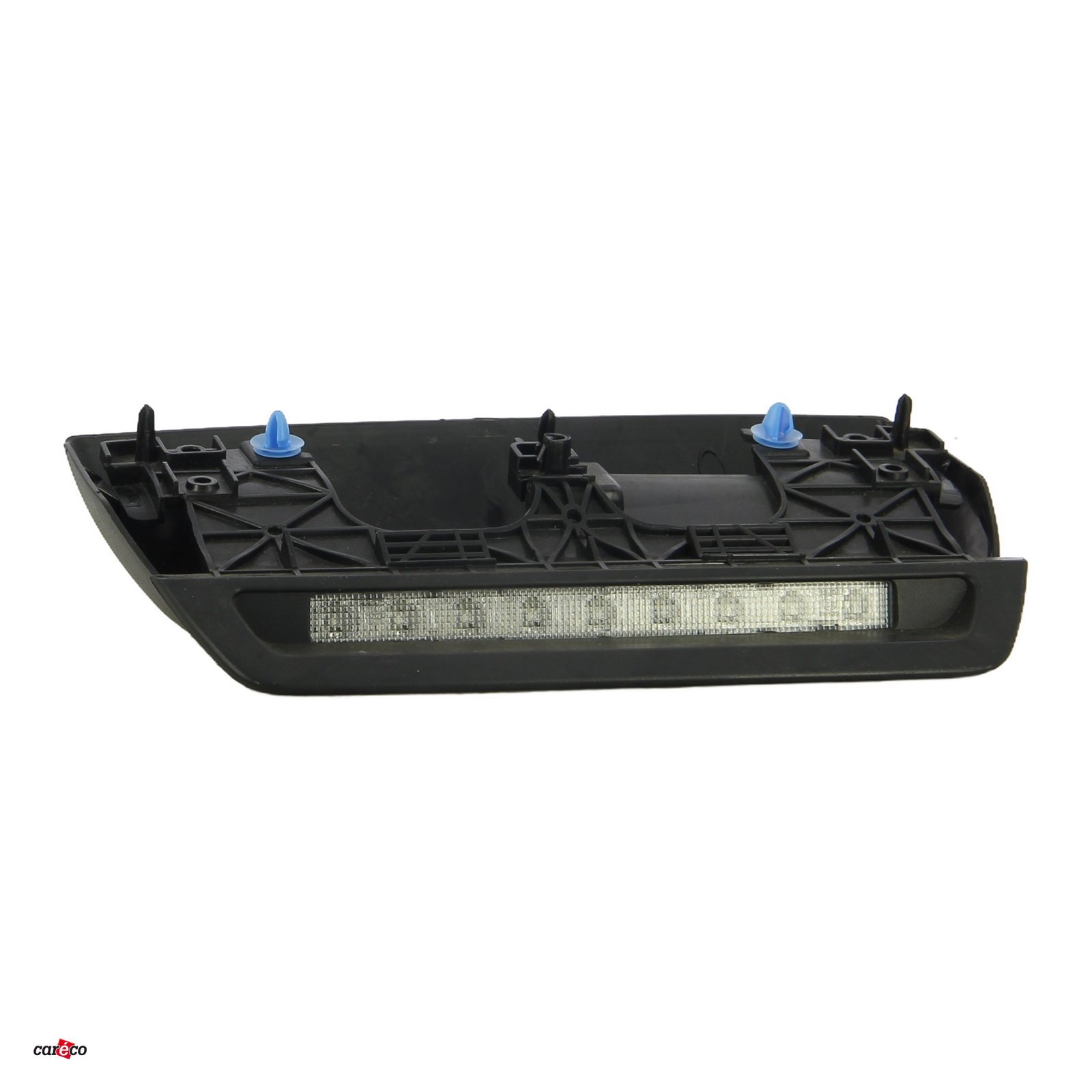 Feux stop supplementaire Dacia DUSTER (HM_) 1.5 dci 115 (hmad) (2017) occasion