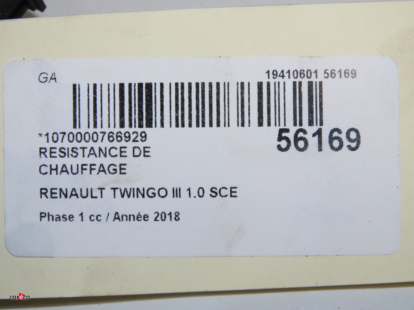 Photo 5