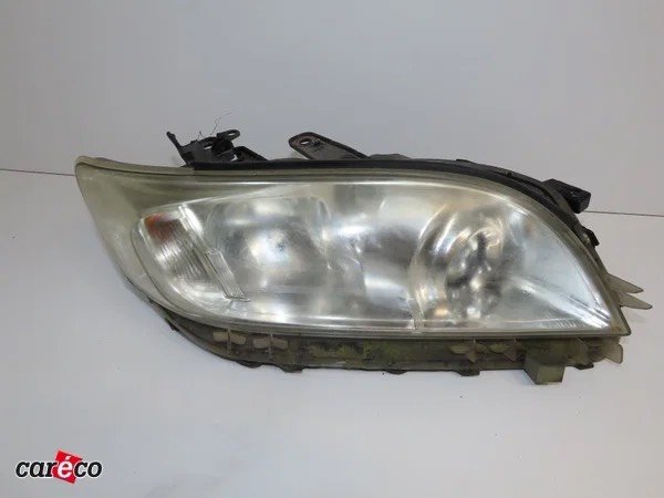 Phare droit Toyota RAV 4 III (_A3_) 2.2 d 4wd (ala30_) (2006-2012) occasion Référence constructeur : 8113042501
