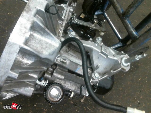 Photo 4