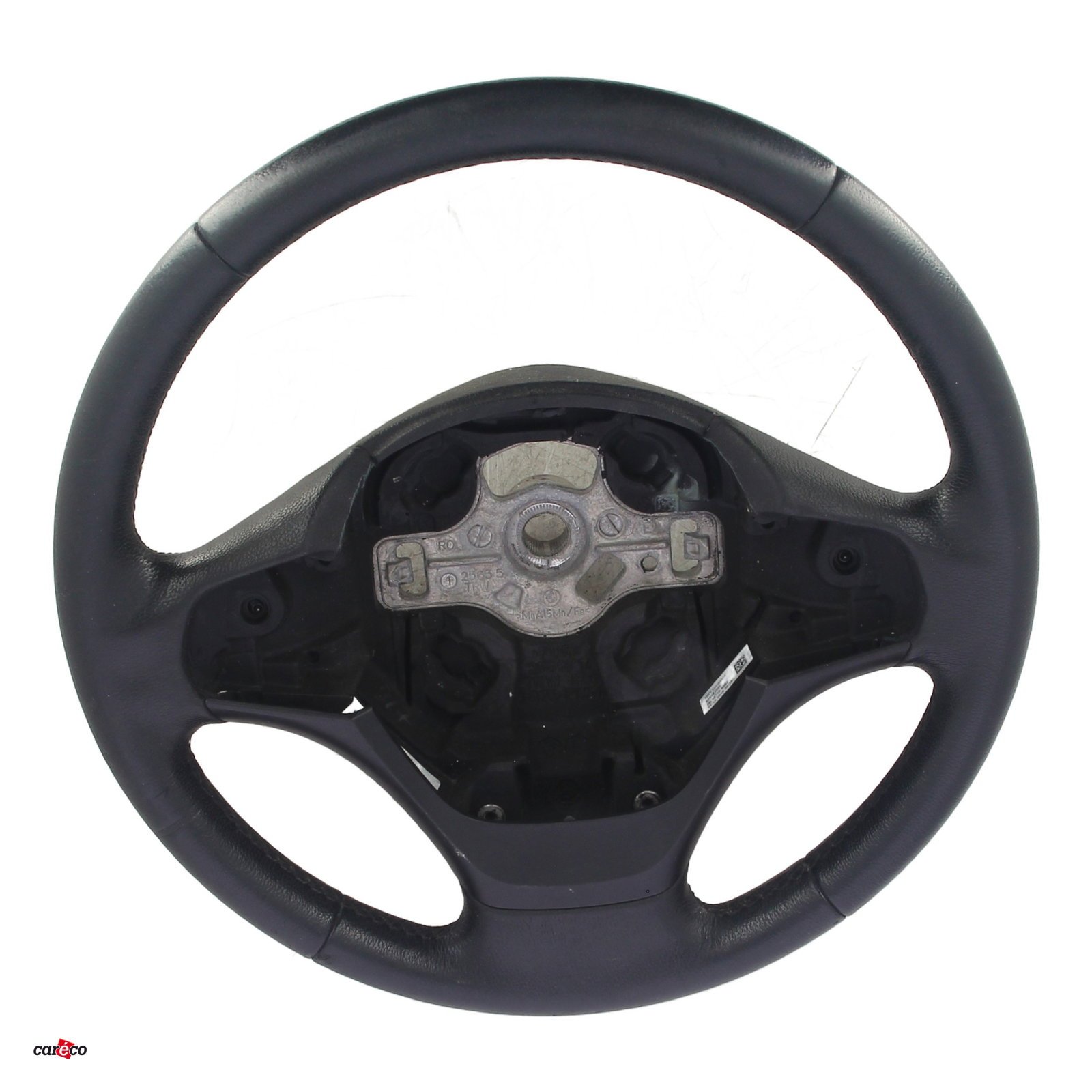 Volant de direction Bmw 1 (F20) 116 d (2012-2015) occasion