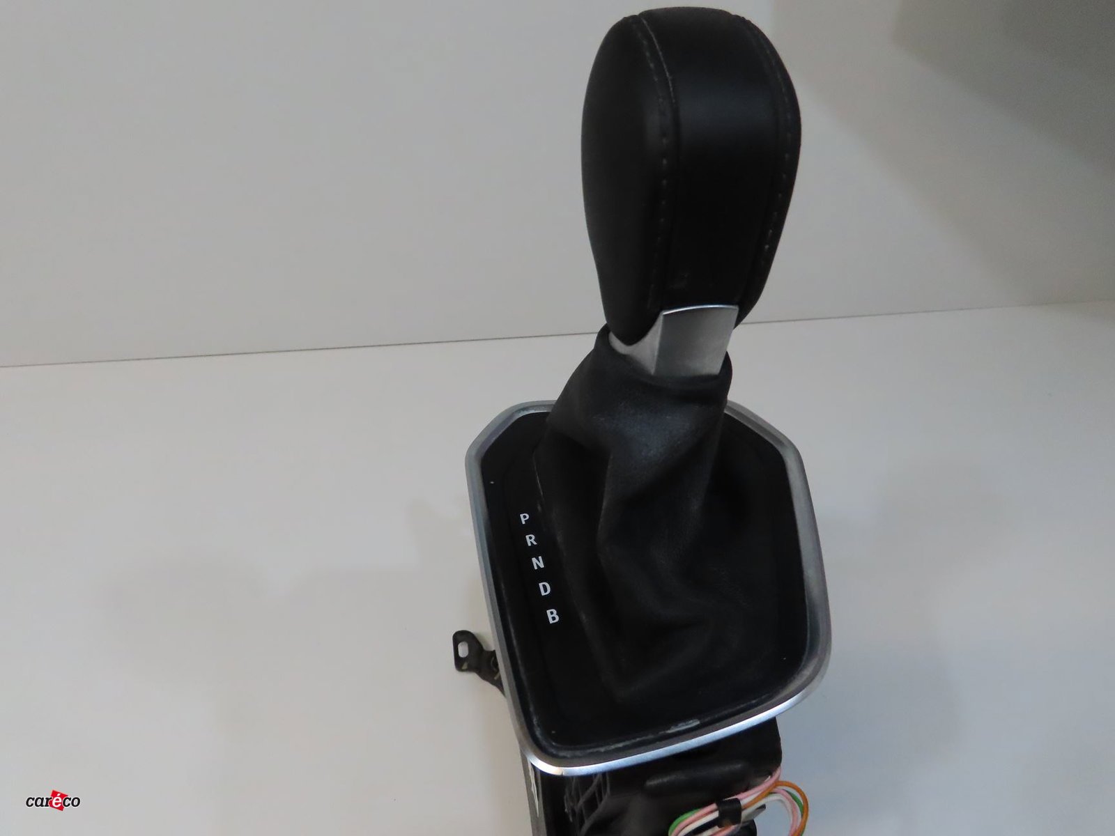 Levier de vitesses Renault CLIO V (B7_) 1.6 e-tech 140 (b7mu) (2020) occasion