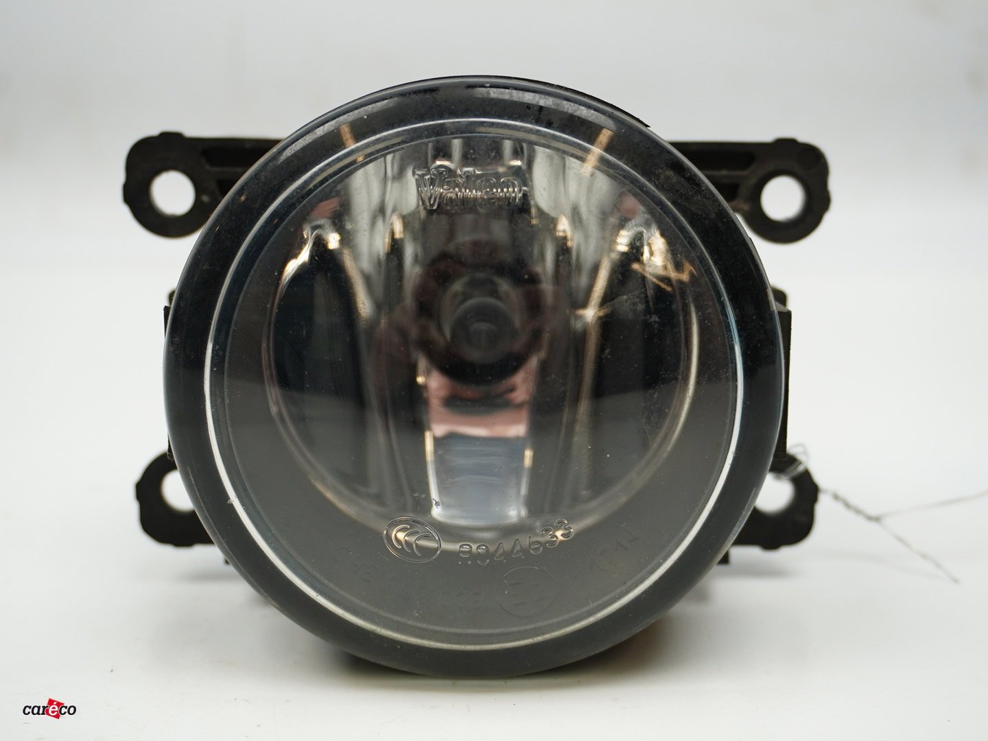 Phare antibrouillard avant droit Suzuki BALENO (FW, EW) 1.2 (a1k412) (2016) occasion