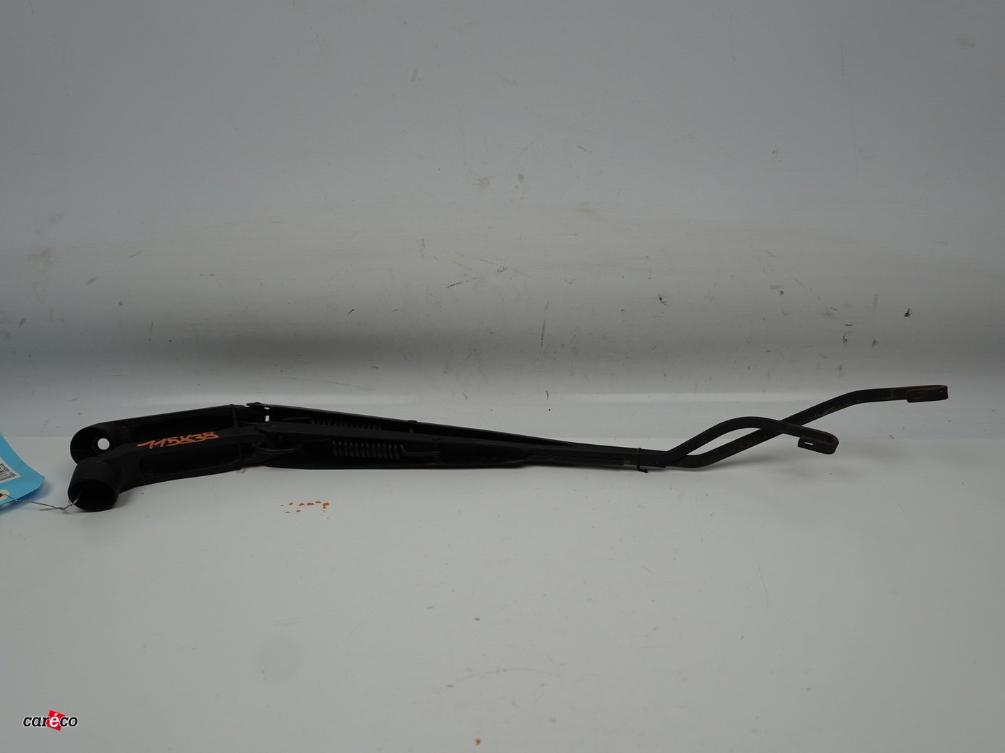 Photo 4