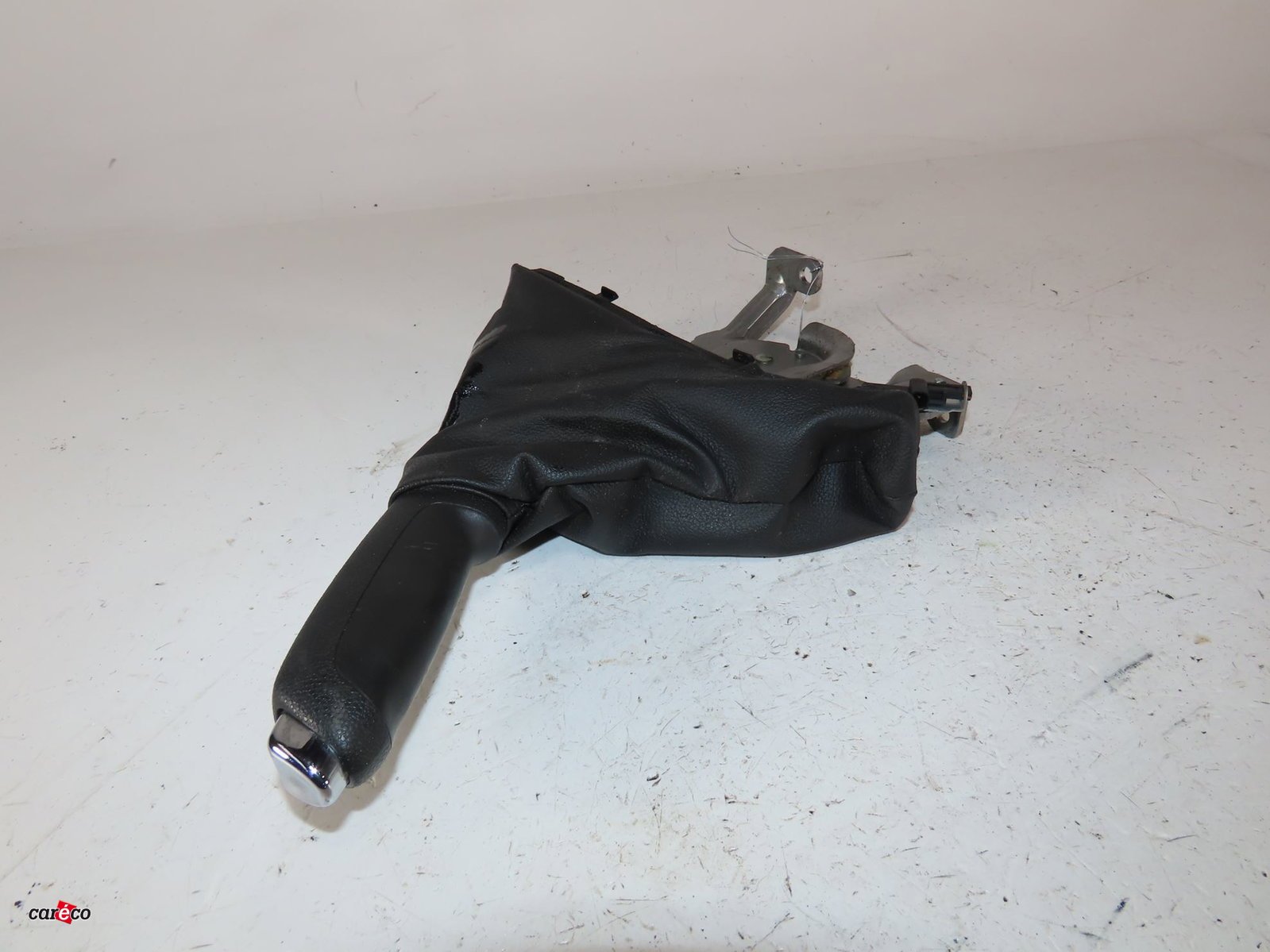 Levier frein a main Opel CORSA E (X15) 1.4 (08, 68) (2014) occasion