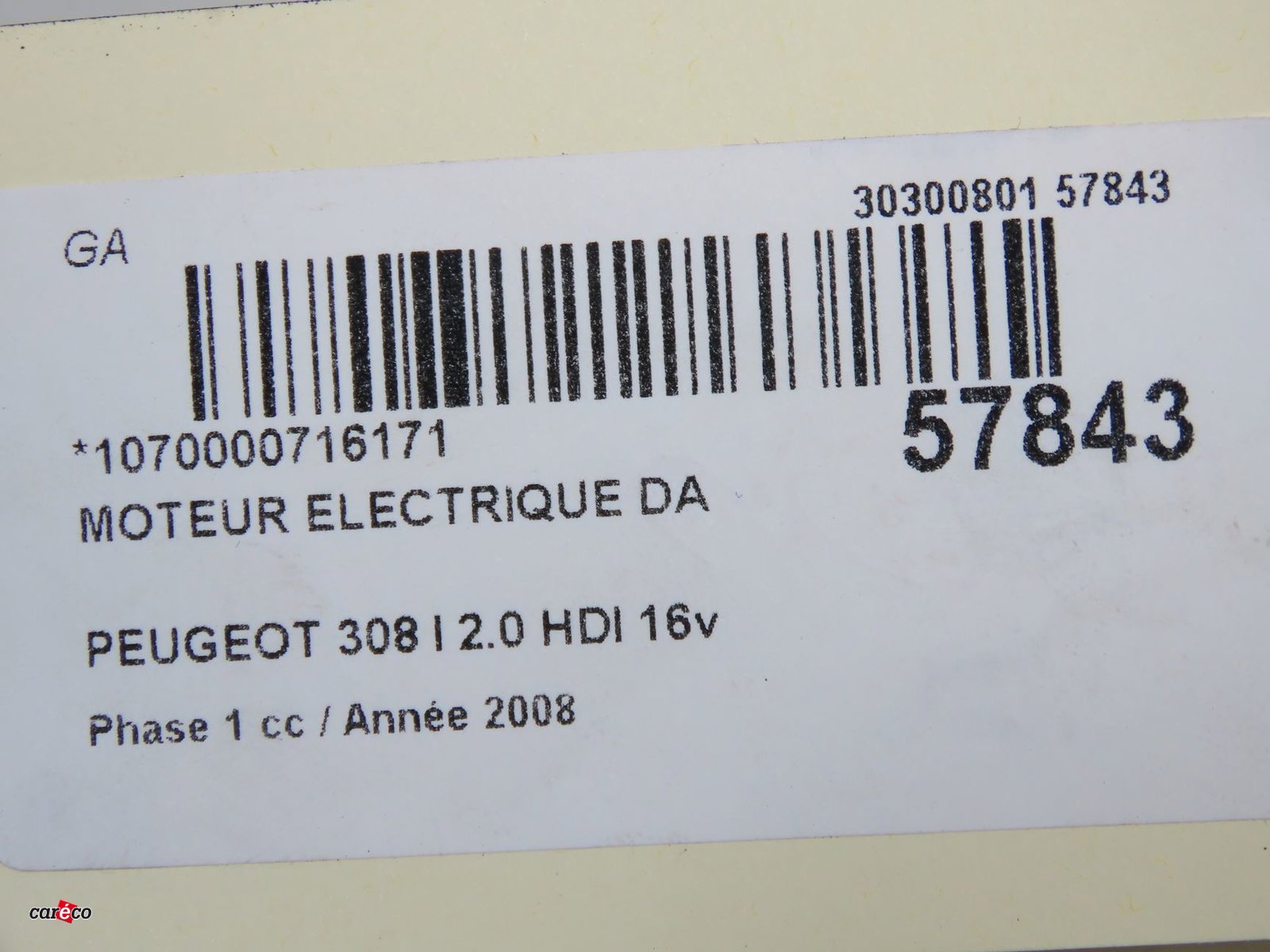 Photo 10