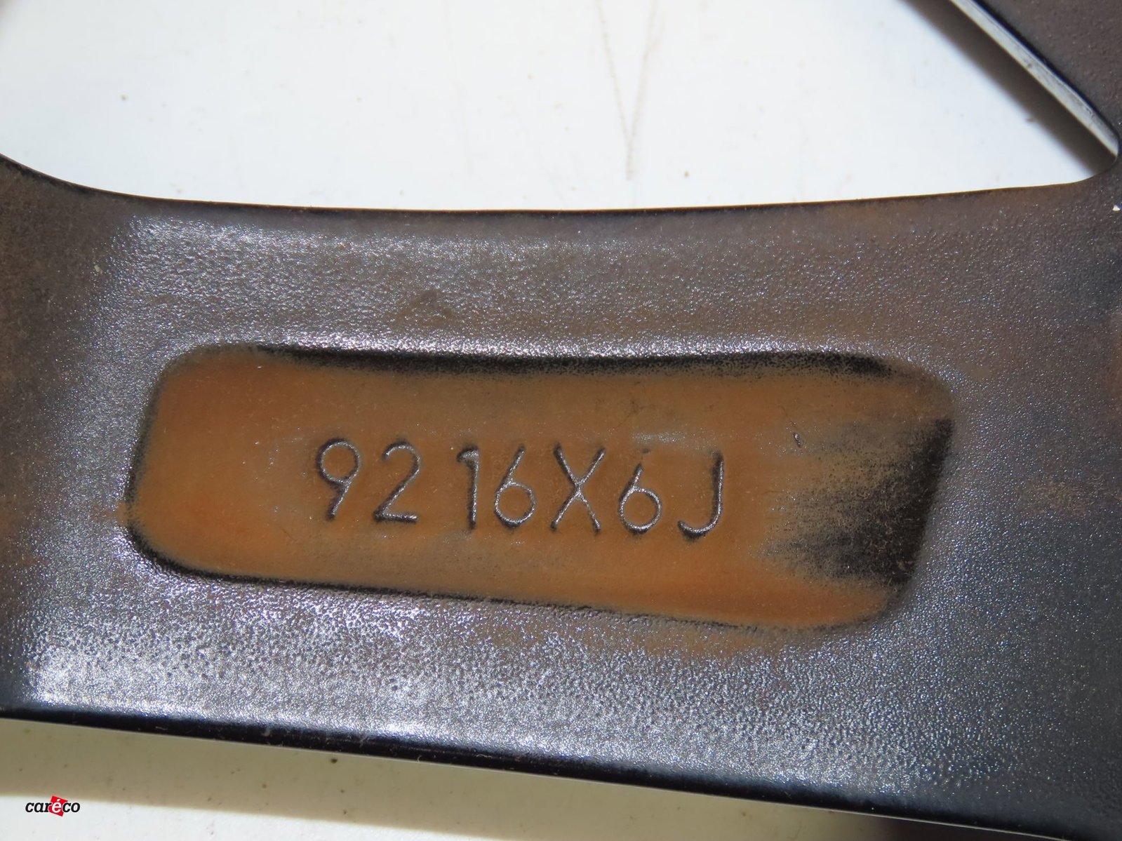Photo 3