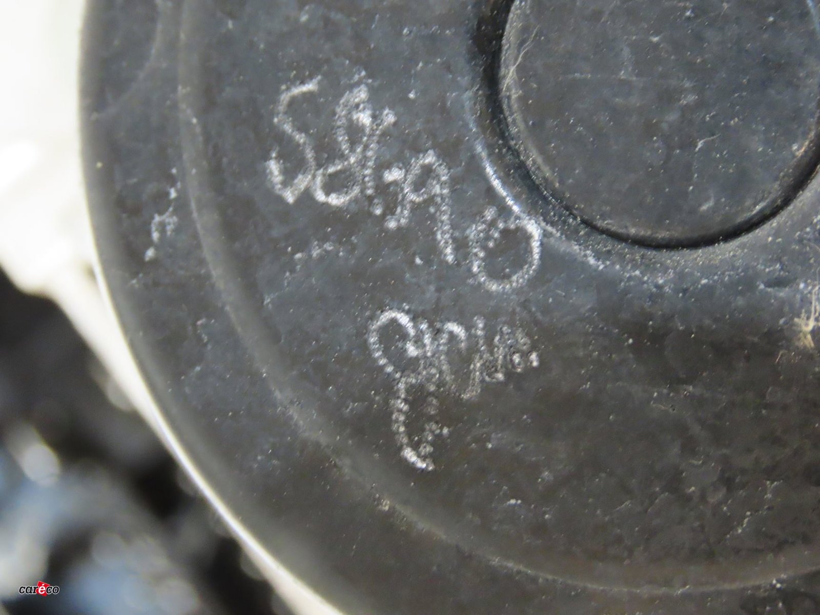 Photo 6