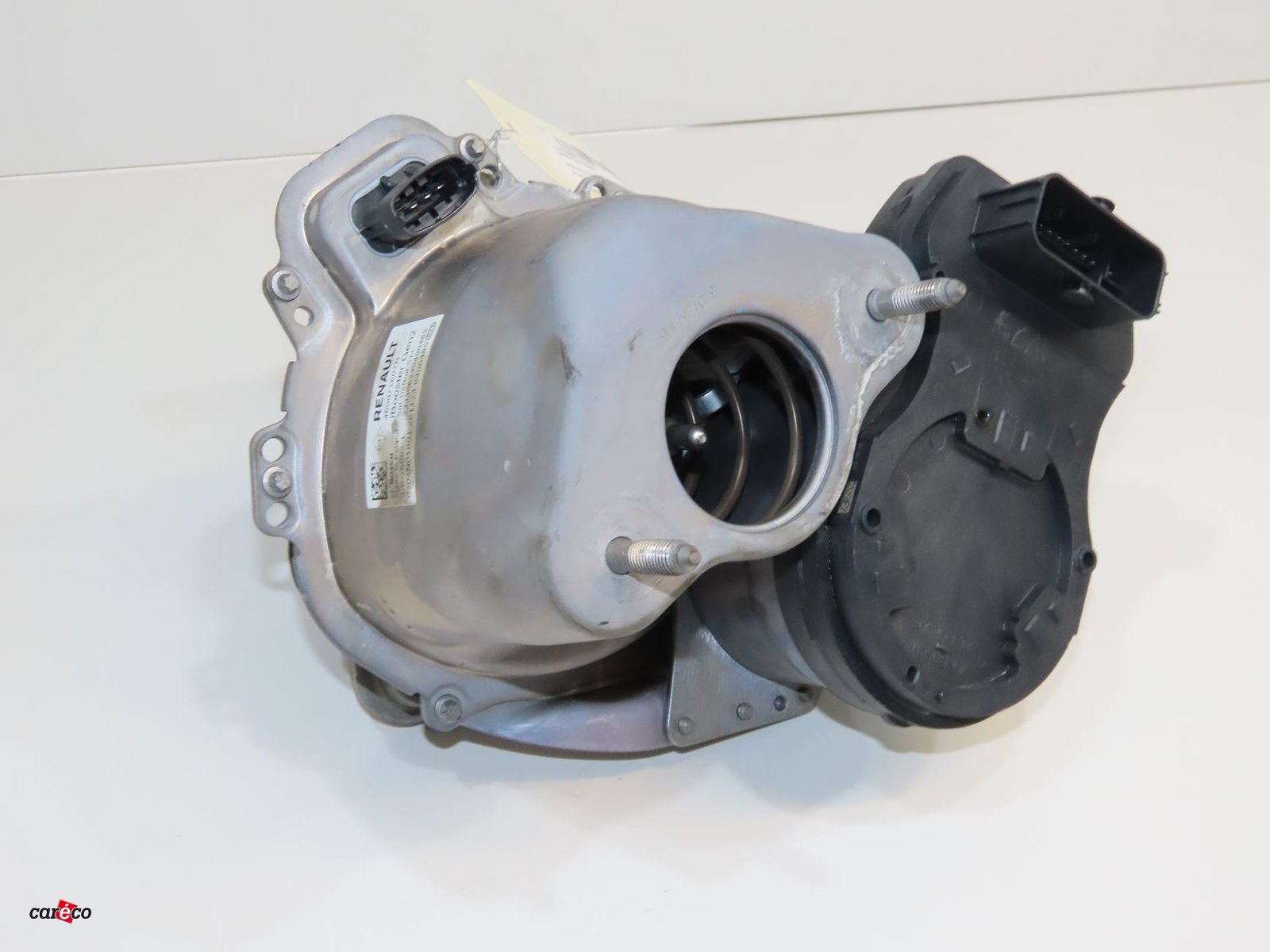 Servo-frein Renault CLIO V (B7_) 1.6 e-tech 140 (b7mu) (2020) occasion