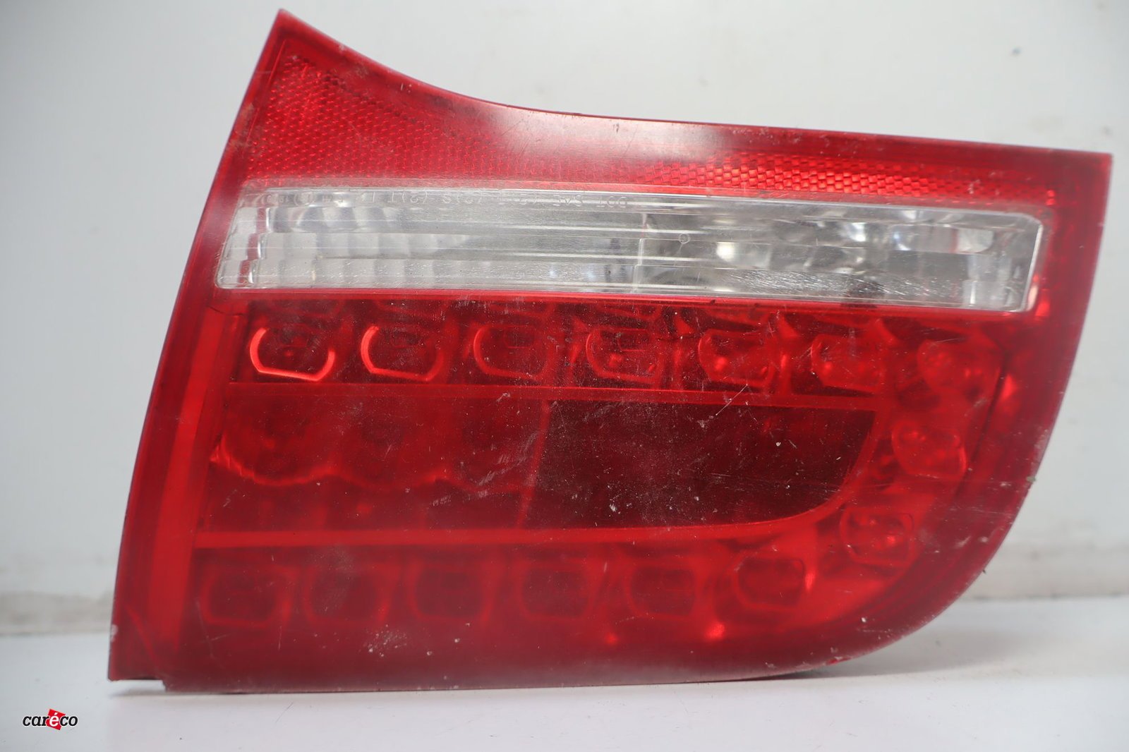 Feu arrière intérieur droit Audi A6 Allroad C6 (4FH) 3.0 tdi quattro (2006-2008) occasion