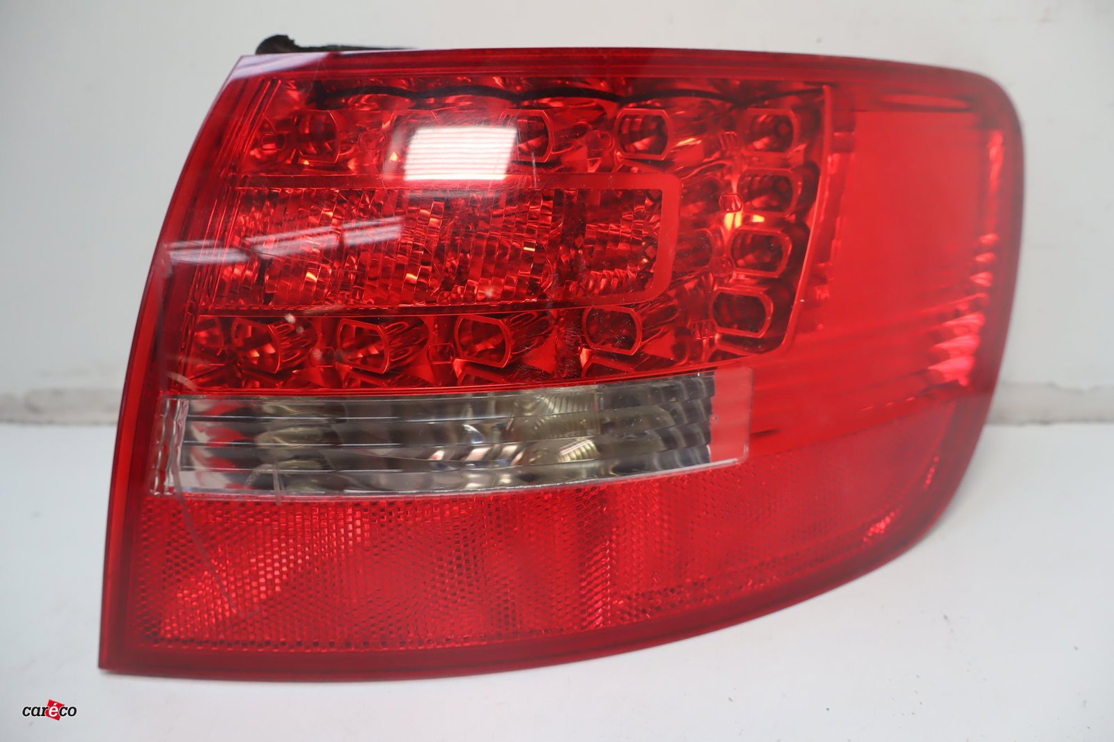Feu arrière droit Audi A6 Allroad C6 (4FH) 3.0 tdi quattro (2006-2008) occasion