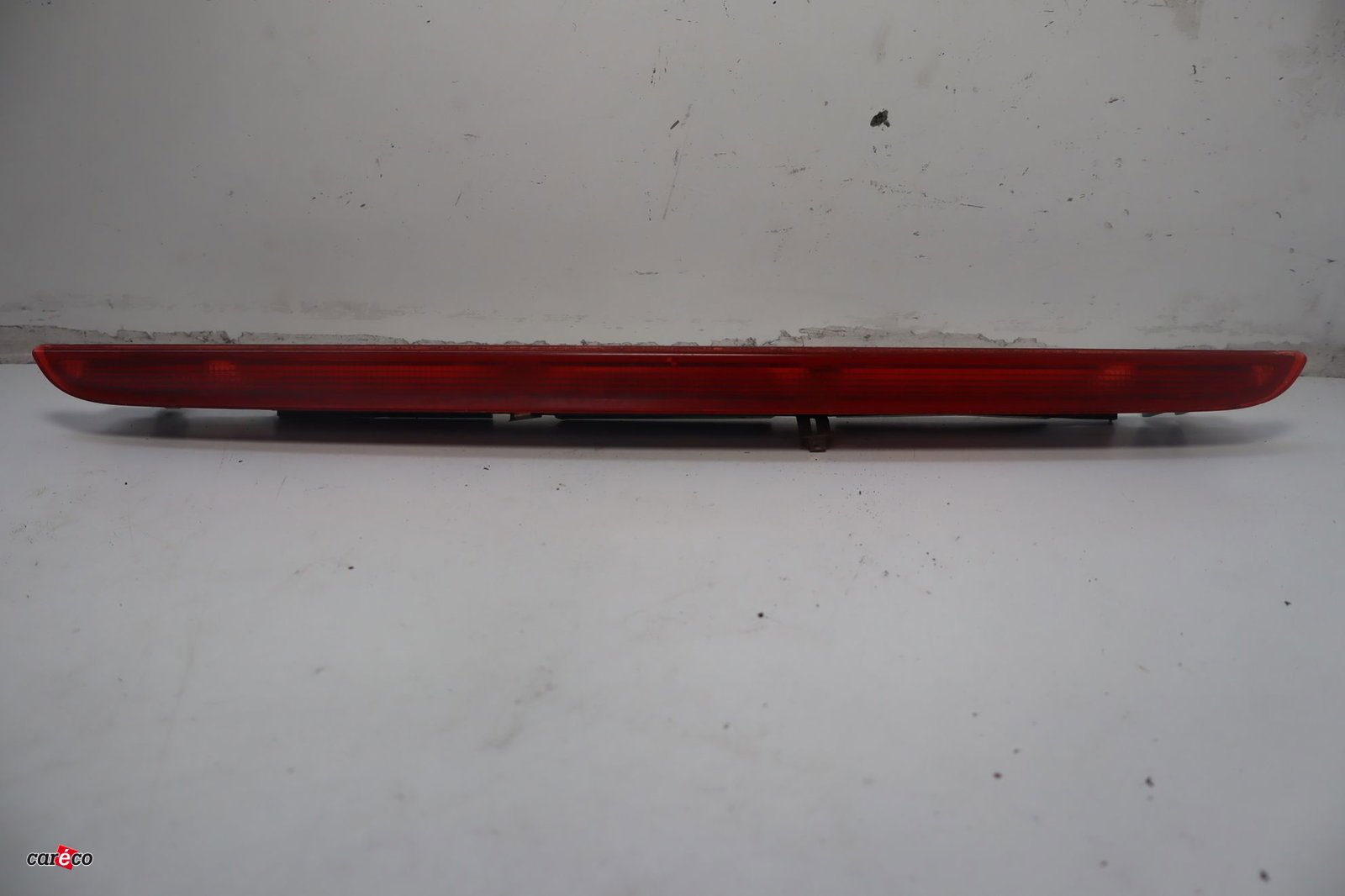 Feux stop supplementaire Audi A6 Allroad C6 (4FH) 3.0 tdi quattro (2006-2008) occasion
